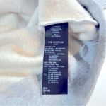 The Kooples  Distressed Grey Tiger Sweatshirt Photo 6