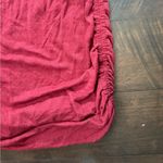 Volcom Summer Dress Photo 11