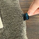 Kuhl /ALF Vest Photo 1