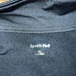 Sport-tek ohio state pullover Photo 3