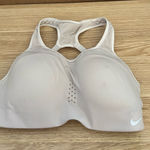 Nike  - Alpha High-Support Padded Sports Bra Photo 0