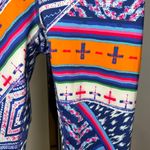 Free People Apres Ski Lose Control Leggings Colorful Photo 8