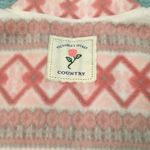 Victoria's Secret Victoria’s Secret country collection fleece Photo 3