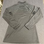 Adidas  Women’s Quarter Zip Top Photo 5