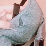 New Balance Sports Bras Photo 2