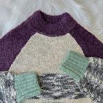 Urban Outfitters cropped turtleneck sweaters, brand new with tags Photo 4