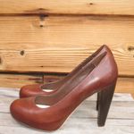 Loeffler Randall Esther Hidden Platform Pump Photo 5