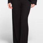 SKIMS  Soft Lounge Sleep Pants Photo 0