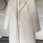 Abercrombie & Fitch  Winter Coat Photo 3