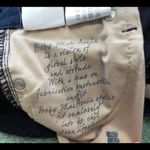 BCBG MAXAZRIA skinny jeans ππ Photo 8