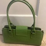 Minicci purse Photo 1