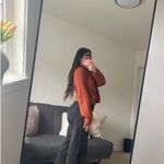 Leith  sweater  Photo 3