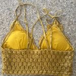 Anemone Lace Bralette Photo 0