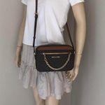 Michael Kors Purse Photo 1