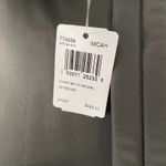 Coach Vandal Gummy Bear Backpack Photo 1