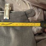 Giorgio Armani  Gorgeous! suit in grey Photo 8