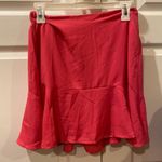 Francesca's Skirt Photo 0