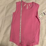 Gaiam Women’s Yoga Tank Top Photo 7