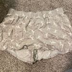 Victoria's Secret  PINK Pajama Shorts  Photo 0