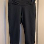 Bcg  capri leggings  Photo 0