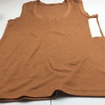 A New Day   mussel shirt S Photo 8