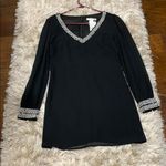 A'Gaci Super sexy and elegant black dress Photo 0