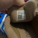 Adidas  Campus Sneakers 00s Photo 6