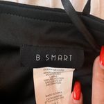 B. Smart Homecoming Dress Photo 1