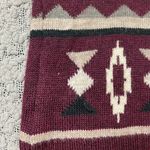 American Eagle  Aztec Sweater  Photo 7
