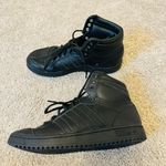 Adidas TOP TEN HI Size 6.5 Photo 0
