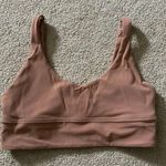 Lululemon Align Sports Bra 10 Photo 0