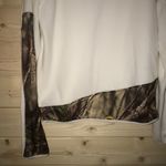 Huntworth Shirt With Hunting‎ Trim Green Size L Photo 7