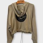 Nike Icon Clash Dri-FIT Fleece Hoodie Size Small Photo 2