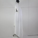 Michael Kors  ladies sweater size M Photo 3