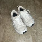 Hoka  Bondi SR Women’s Photo 2