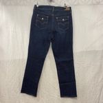 Levi's  505 Straight Leg Jeans Photo 2