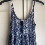 Aeropostale Crop Top Photo 0