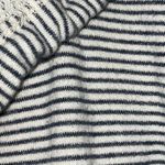O'Neill O’Neill Blue Striped Soft Hoodie - XS Photo 2