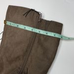 Style & Co  Women's Charmanee Tall Boots- Size 9.5 Photo 7