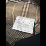 Ladies‎ Riding Sport Jacket Medium Black Photo 4