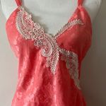 Victoria's Secret Victoria’s Secret Gold Label Slip Photo 1