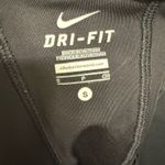 Nike  Running Shorts Photo 2