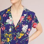 Anthropologie Bateau Shirt Photo 1