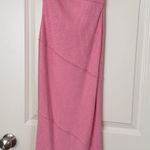 Princess Polly Maxi Dress Photo 0