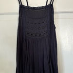 American Eagle  tank top  Photo 0