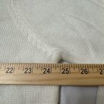 Holiday Time Holiday Sweater Snowy Scene Photo 9