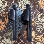 Karl Lagerfeld “Bijou” Sandal Sz: 6.5 Photo 2