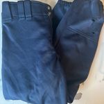 Mizuno softball pants Photo 1