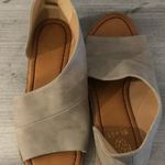 Beast Fashion Beast Lotus Shoes  Photo 1