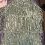 Amazon  Pajamas Two-Piece Photo 0